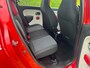 Renault Twingo 1.0 SCe Authentique Cruise Airco