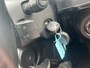 Renault Twingo 1.0 SCe Authentique Cruise Airco