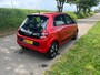 Renault Twingo 1.0 SCe Authentique Cruise Airco