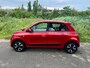 Renault Twingo 1.0 SCe Authentique Cruise Airco