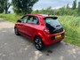 Renault Twingo 1.0 SCe Authentique Cruise Airco