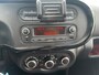 Renault Twingo 1.0 SCe Authentique Cruise Airco