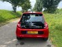 Renault Twingo 1.0 SCe Authentique Cruise Airco