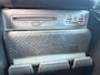 Dodge Ram 1500 5.7 V8 4x4 Crew Cab , PANO-DAK , BLACK ON BLACK , HISTORIE COMPLEET ,