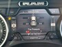 Dodge Ram 1500 5.7 V8 4x4 Crew Cab , PANO-DAK , BLACK ON BLACK , HISTORIE COMPLEET ,