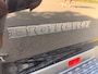 Dodge Ram 1500 5.7 V8 4x4 Crew Cab , PANO-DAK , BLACK ON BLACK , HISTORIE COMPLEET ,
