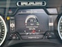 Dodge Ram 1500 5.7 V8 4x4 Crew Cab , PANO-DAK , BLACK ON BLACK , HISTORIE COMPLEET ,
