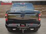 Dodge Ram 1500 5.7 V8 4x4 Crew Cab , PANO-DAK , BLACK ON BLACK , HISTORIE COMPLEET ,