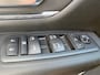 Dodge Ram 1500 5.7 V8 4x4 Crew Cab , PANO-DAK , BLACK ON BLACK , HISTORIE COMPLEET ,
