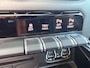 Dodge Ram 1500 5.7 V8 4x4 Crew Cab , PANO-DAK , BLACK ON BLACK , HISTORIE COMPLEET ,
