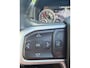 Dodge Ram 1500 5.7 V8 4x4 Crew Cab , PANO-DAK , BLACK ON BLACK , HISTORIE COMPLEET ,