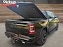 Dodge Ram 1500 5.7 V8 4x4 Crew Cab , PANO-DAK , BLACK ON BLACK , HISTORIE COMPLEET ,