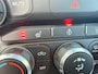 Dodge Ram 1500 5.7 V8 4x4 Crew Cab , PANO-DAK , BLACK ON BLACK , HISTORIE COMPLEET ,