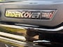 Dodge Ram 1500 5.7 V8 4x4 Crew Cab , PANO-DAK , BLACK ON BLACK , HISTORIE COMPLEET ,