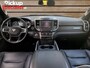 Dodge Ram 1500 5.7 V8 4x4 Crew Cab , PANO-DAK , BLACK ON BLACK , HISTORIE COMPLEET ,