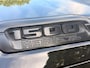 Dodge Ram 1500 5.7 V8 4x4 Crew Cab , PANO-DAK , BLACK ON BLACK , HISTORIE COMPLEET ,