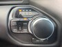 Dodge Ram 1500 5.7 V8 4x4 Crew Cab , PANO-DAK , BLACK ON BLACK , HISTORIE COMPLEET ,