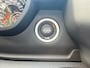 Dodge Ram 1500 5.7 V8 4x4 Crew Cab , PANO-DAK , BLACK ON BLACK , HISTORIE COMPLEET ,