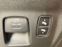 Dodge Ram 1500 5.7 V8 4x4 Crew Cab , PANO-DAK , BLACK ON BLACK , HISTORIE COMPLEET ,