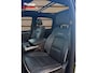 Dodge Ram 1500 5.7 V8 4x4 Crew Cab , PANO-DAK , BLACK ON BLACK , HISTORIE COMPLEET ,