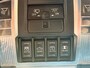 Dodge Ram 1500 5.7 V8 4x4 Crew Cab , PANO-DAK , BLACK ON BLACK , HISTORIE COMPLEET ,