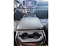 Dodge Ram 1500 5.7 V8 4x4 Crew Cab , PANO-DAK , BLACK ON BLACK , HISTORIE COMPLEET ,