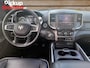 Dodge Ram 1500 5.7 V8 4x4 Crew Cab , PANO-DAK , BLACK ON BLACK , HISTORIE COMPLEET ,