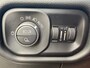 Dodge Ram 1500 5.7 V8 4x4 Crew Cab , PANO-DAK , BLACK ON BLACK , HISTORIE COMPLEET ,