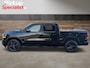 Dodge Ram 1500 5.7 V8 4x4 Crew Cab , PANO-DAK , BLACK ON BLACK , HISTORIE COMPLEET ,