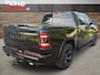 Dodge Ram 1500 5.7 V8 4x4 Crew Cab , PANO-DAK , BLACK ON BLACK , HISTORIE COMPLEET ,