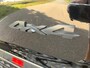Dodge Ram 1500 5.7 V8 4x4 Crew Cab , PANO-DAK , BLACK ON BLACK , HISTORIE COMPLEET ,