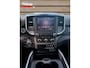 Dodge Ram 1500 5.7 V8 4x4 Crew Cab , PANO-DAK , BLACK ON BLACK , HISTORIE COMPLEET ,