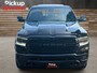 Dodge Ram 1500 5.7 V8 4x4 Crew Cab , PANO-DAK , BLACK ON BLACK , HISTORIE COMPLEET ,