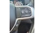 Dodge Ram 1500 5.7 V8 4x4 Crew Cab , PANO-DAK , BLACK ON BLACK , HISTORIE COMPLEET ,