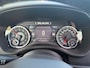 Dodge Ram 1500 5.7 V8 4x4 Crew Cab , PANO-DAK , BLACK ON BLACK , HISTORIE COMPLEET ,