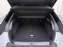 Peugeot E-3008 GT Avantage 210 73 kWh | Accu 99% | Panoramisch schuifdak | Alcantara bekleding |Elektrisch verstelbare stoelen | Navigatie | Drive assist 360 pack | Apple Carplay en Andoird auto