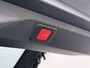 Peugeot E-3008 GT Avantage 210 73 kWh | Accu 99% | Panoramisch schuifdak | Alcantara bekleding |Elektrisch verstelbare stoelen | Navigatie | Drive assist 360 pack | Apple Carplay en Andoird auto