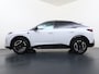 Peugeot E-3008 GT Avantage 210 73 kWh | Accu 99% | Panoramisch schuifdak | Alcantara bekleding |Elektrisch verstelbare stoelen | Navigatie | Drive assist 360 pack | Apple Carplay en Andoird auto