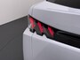 Peugeot E-3008 GT Avantage 210 73 kWh | Accu 99% | Panoramisch schuifdak | Alcantara bekleding |Elektrisch verstelbare stoelen | Navigatie | Drive assist 360 pack | Apple Carplay en Andoird auto