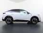 Peugeot E-3008 GT Avantage 210 73 kWh | Accu 99% | Panoramisch schuifdak | Alcantara bekleding |Elektrisch verstelbare stoelen | Navigatie | Drive assist 360 pack | Apple Carplay en Andoird auto
