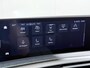 Peugeot E-3008 GT Avantage 210 73 kWh | Accu 99% | Panoramisch schuifdak | Alcantara bekleding |Elektrisch verstelbare stoelen | Navigatie | Drive assist 360 pack | Apple Carplay en Andoird auto