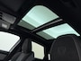 Peugeot E-3008 GT Avantage 210 73 kWh | Accu 99% | Panoramisch schuifdak | Alcantara bekleding |Elektrisch verstelbare stoelen | Navigatie | Drive assist 360 pack | Apple Carplay en Andoird auto