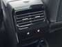 Peugeot E-3008 GT Avantage 210 73 kWh | Accu 99% | Panoramisch schuifdak | Alcantara bekleding |Elektrisch verstelbare stoelen | Navigatie | Drive assist 360 pack | Apple Carplay en Andoird auto