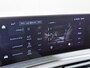 Peugeot E-3008 GT Avantage 210 73 kWh | Accu 99% | Panoramisch schuifdak | Alcantara bekleding |Elektrisch verstelbare stoelen | Navigatie | Drive assist 360 pack | Apple Carplay en Andoird auto