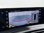 Peugeot E-3008 GT Avantage 210 73 kWh | Accu 99% | Panoramisch schuifdak | Alcantara bekleding |Elektrisch verstelbare stoelen | Navigatie | Drive assist 360 pack | Apple Carplay en Andoird auto