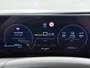 Peugeot E-3008 GT Avantage 210 73 kWh | Accu 99% | Panoramisch schuifdak | Alcantara bekleding |Elektrisch verstelbare stoelen | Navigatie | Drive assist 360 pack | Apple Carplay en Andoird auto
