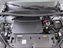 Peugeot E-3008 GT Avantage 210 73 kWh | Accu 99% | Panoramisch schuifdak | Alcantara bekleding |Elektrisch verstelbare stoelen | Navigatie | Drive assist 360 pack | Apple Carplay en Andoird auto