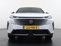 Peugeot E-3008 GT Avantage 210 73 kWh | Accu 99% | Panoramisch schuifdak | Alcantara bekleding |Elektrisch verstelbare stoelen | Navigatie | Drive assist 360 pack | Apple Carplay en Andoird auto