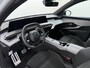 Peugeot E-3008 GT Avantage 210 73 kWh | Accu 99% | Panoramisch schuifdak | Alcantara bekleding |Elektrisch verstelbare stoelen | Navigatie | Drive assist 360 pack | Apple Carplay en Andoird auto
