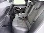 Peugeot E-3008 GT Avantage 210 73 kWh | Accu 99% | Panoramisch schuifdak | Alcantara bekleding |Elektrisch verstelbare stoelen | Navigatie | Drive assist 360 pack | Apple Carplay en Andoird auto